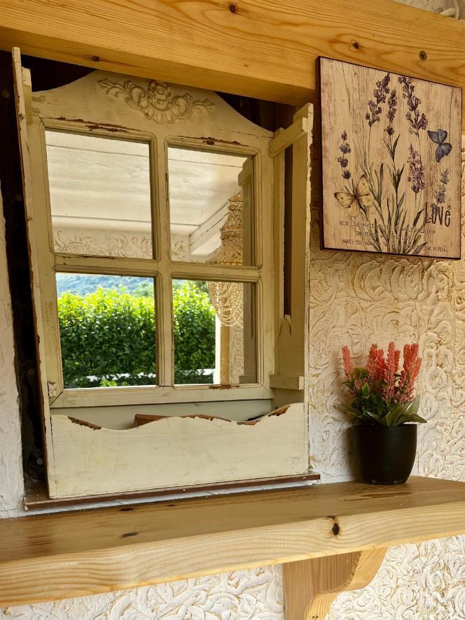 Willa Holiday Oasis With Private Patio And Hammam-Style Bath In Chora-Pithagoreo, Samos Island Pitagorio Zewnętrze zdjęcie