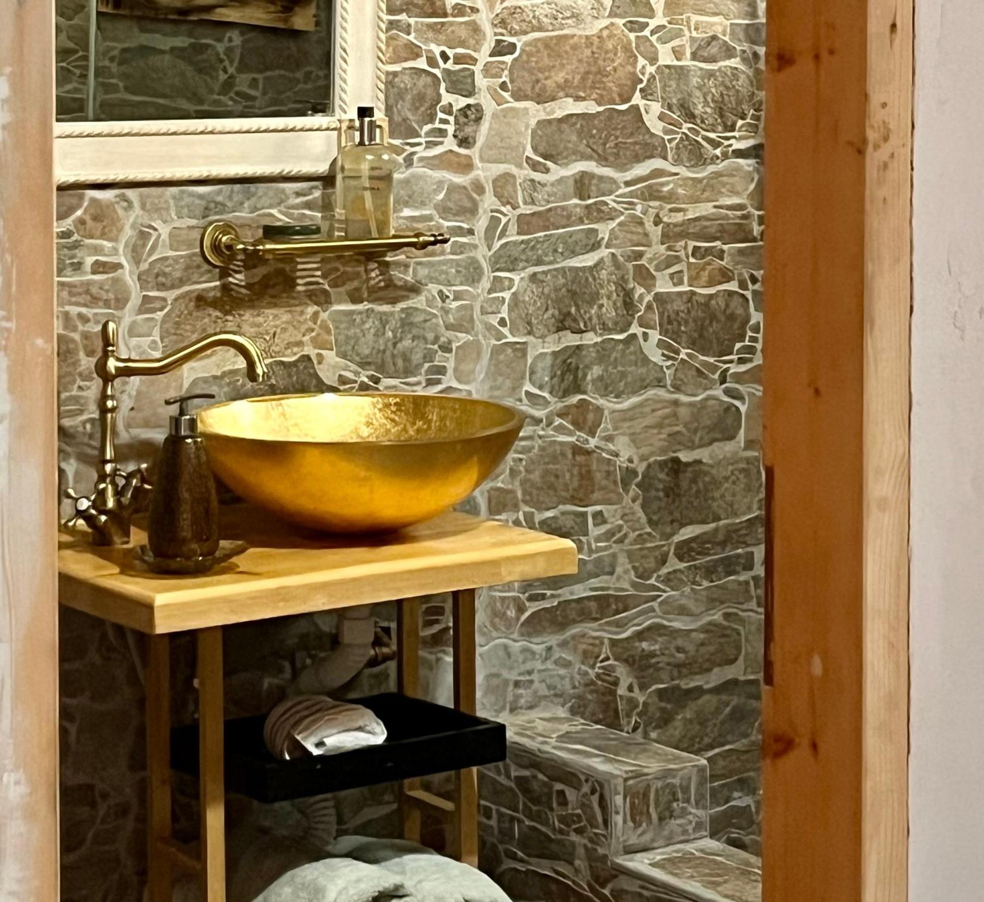Willa Holiday Oasis With Private Patio And Hammam-Style Bath In Chora-Pithagoreo, Samos Island Pitagorio Zewnętrze zdjęcie